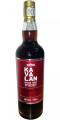 Kavalan Sherry Oak 46% 700ml