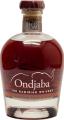 Ondjaba Gravino 46% 700ml