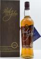 Paul John Single Cask 60.8% 700ml