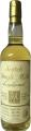 Linkwood 1978 MC 22yo 58% 700ml