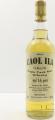 Caol Ila 1991 BF 16yo 59% 700ml