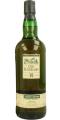 Fettercairn 1967 Limited Edition Single Barrel #2394 45% 750ml