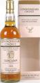 Glencadam 1974 GM Connoisseurs Choice 43% 700ml