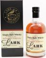 Lark Distiller's Selection #90 46% 700ml