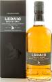 Ledaig 10yo 46.3% 700ml