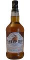 Sheep Dip Blended Malt Scotch Whisky Oak Barrels Spencerfield Spirit Co. Ltd 40% 700ml