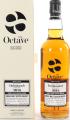 Dalmunach 2016 DT The Octave #10828343 52.5% 700ml