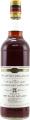 Port Ellen 21yo DL The Old Malt Cask Top Notch Collection Sherry 58.9% 700ml