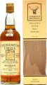 BenRiach 1982 GM Connoisseurs Choice 40% 700ml