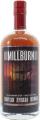 Millburn 1981 UD Sherry Cask HIS16727 Private Bottling 51.1% 700ml
