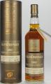 Glendronach 2003 Single Cask 55.2% 700ml