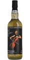 Linkwood 2010 Ac #170 58.2% 700ml