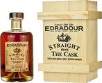 Edradour 2006 Straight From The Cask Sherry Cask Matured #395 59.4% 500ml