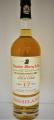 Deanston 17yo AMC Oak 40% 750ml