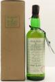 Port Ellen 1976 WM Barrel Selection 21yo 57.3% 700ml