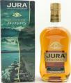 Isle of Jura Prophecy 46% 700ml