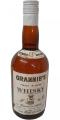 Grannie's Finest Blended Whisky Oak Casks 43% 700ml