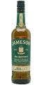 Jameson Caskmates 40% 700ml