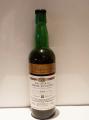 Ardbeg 1990 DL Old Malt Cask 58% 700ml