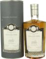 Highland Park 1996 MoS Spirit of Scotland 56.8% 700ml