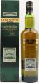 Glen Scotia Victoriana 54.2% 700ml