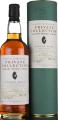 Caol Ila 1990 GM Private Collection Port Wood Finish 99/47 1.2 40% 700ml