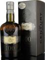 Chivas Brothers The Century of Malts 43% 750ml