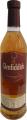 Glenfiddich 15yo Unique Solera Reserve Sherry Bourbon & New Oak Glenfiddich Mix Pack 40% 200ml