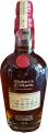 Maker's Mark Private Selection 20-0462 Binny's Beverage Depot 54.95% 750ml