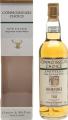 Benrinnes 1989 GM Connoisseurs Choice 40% 700ml