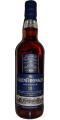 Glendronach 18yo Oloroso Sherry 46% 700ml