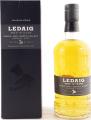 Ledaig 10yo 46.3% 700ml