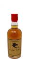 Speyside 10yo Chinese Zodiac j-w Year of the Dragon Special Release Sherry Casks 58.5% 500ml