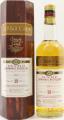 Laphroaig 1987 DL Old Malt Cask 50% 700ml