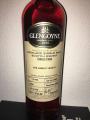 Glengoyne 2009 Single Cask First fill PX Hogshead #1009 The Family Legacy 57.1% 700ml