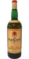 Glenlivet 12yo Pure Single Malt 43% 1000ml