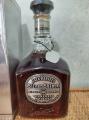 Jack Daniel's Silver Select 8-3782 50% 750ml