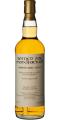 Aberlour 1990 SV Bottled for Manufactum #101772 55.4% 700ml