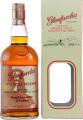 Glenfarclas 2008 The Potstill Reserve 2430 + 2599 50% 700ml