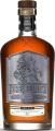 Horse Soldier Reserve 62.3% 750ml