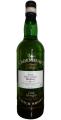 Port Ellen 1980 CA Authentic Collection Oak Cask 63% 700ml