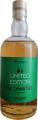 The Chamberick The Immature single Malt # 6 48% 500ml