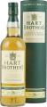 Tomatin 1989 HB Finest Collection 45.7% 700ml