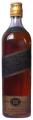 Johnnie Walker Black Label Simon Freres Ltd 40% 750ml