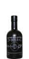 La Famiglia Nostra Mysterium Cosmographicum LFN 1st fill PX cask 53.6% 350ml