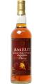 Amrut Intermediate 57.1% 700ml