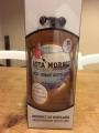 Glen Moray 2005 AM Fresh Bourbon Cask AM 032 Gaiaflow 47% 700ml