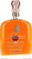 Jefferson's Grand Selection Chateau Pichon Baron Cask Finish Kentucky Straight Bourbon Whisky 45% 750ml