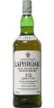 Laphroaig 10yo 40% 1000ml