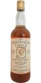 Port Ellen 1974 GM Connoisseurs Choice Les Caves Du Baur Au Lac Urdorf 40% 750ml